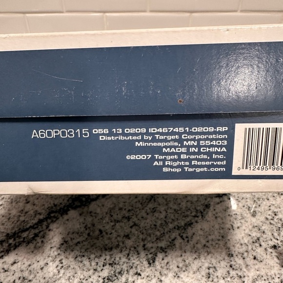 Trutech 7" Digital Photo Frame with Remote - Picture 3 of 4